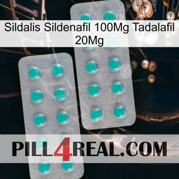 Sildalis Sildenafil 100Mg Tadalafil 20Mg 29.jpg